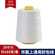 8043ab43cab9a85785e93ec9d0f0cb3a93fce2fa62e15eb0398b0af40d49.jpg
