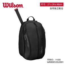 9299f80f86aeac1c6de6d7c64d4fc30fabc2e3a358d2254a6aca084e4afd.jpg