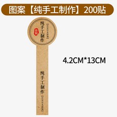940656e0bad9e7c59956dacdb0349c49db60d65819cadc6d09a93f18e065.png