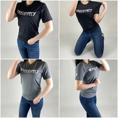 //상품명