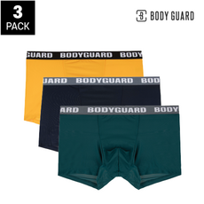 보디가드남자속옷