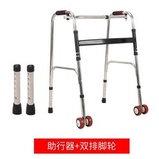 5165cc5b71e78ab907d3a417a4f51f50af821286e5a64f72b22eadce01eb.jpg