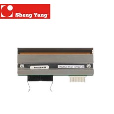 8a3f233ee310bee28217aadb5dc97d0b34a1e268bbfedb4b0f63611b10a4.jpeg