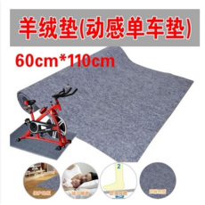 158b86506b19ebe3eca4e18fa1fab2e112b8de90ccc79a8441b09b669e04.png