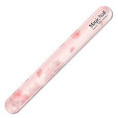 매직네일 네일샤이너, 플라워 벚꽃엔딩, 1개