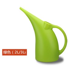 54367dd4652005db313fb698125d5a92b3f81ad55243839445f882a5ac90.jpg