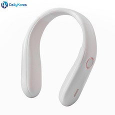 바나나빌딩급속발열넥히터워머