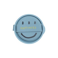 라네즈아이래시뷰러리필