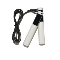 점핏스마트줄넘기