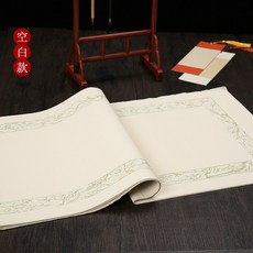 ca7a7895fc796139625ff5e8c20c257c4935b6ebe2a1e4f60bb7da6e7848.jpg
