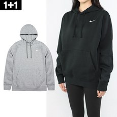 나이키리버풀후드티