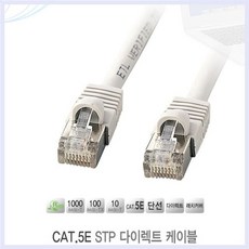 07081e1880b8eeb32297912ff2f84cd214780164d9513b9febb68b3d7696.jpg