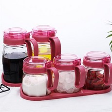 기름탱크받침대