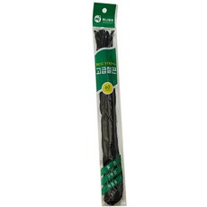 하나제이 고급철끈 1봉 - 약18개입, 60cm, 10개