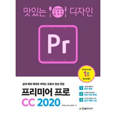 c6b18a2109e980a4cd87e1eb72059855e3d19657e436b83cacaccc83e284.jpg