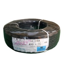 cdb09aa5cab33119b4c349a934d57bb115d89926f16cad28750d80409e10.jpg