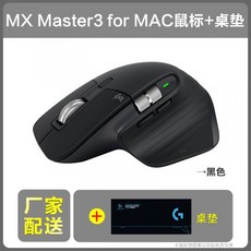 0b20df62863808cdbee9e98b282553c423b8fe1f42f1c161d85d0adf08f9.jpg