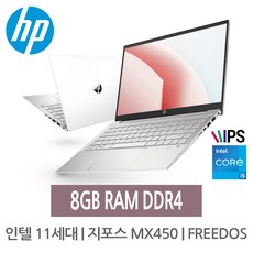 2632f7bd718e8efaad9b3b0d3419d17367b10480d95c1bd76eb9546ed4f7.jpg