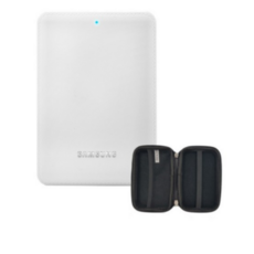 삼성외장ssdt72tb