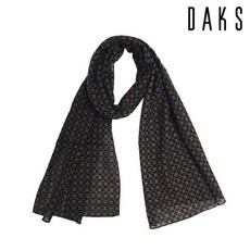 닥스남성머플러