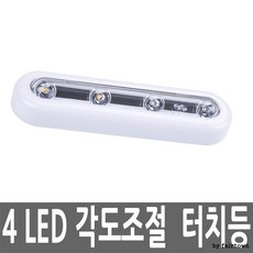 가죽갓신