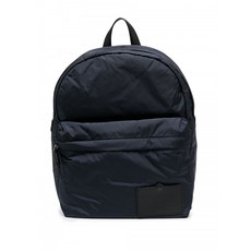 [FERRAGAMO] 남성 가방 Blu 24A555NYLON 734439002
