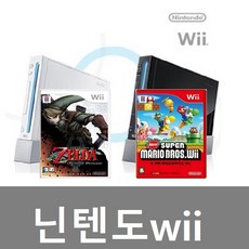 f7ee71f5a5c42209a53ffba3c98527736ae83dad56956bc31d4c873caa3e.jpg
