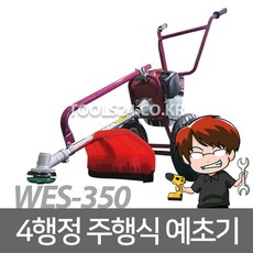 8e4b53f97ee0ca020865b1f5d09eb3a20fde8ae981442fa5ce5ff65273bc.jpg