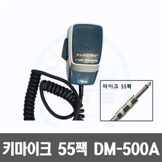 96162b76e0edde04d2a74f8f38ae827795e066c838b7378d47dd7c2bf974.jpg