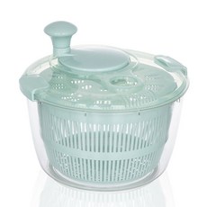 짤순이w110