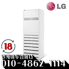 85fe01f077870dcb6cf6461f13ff17a661a203a3e5bcec28db58b11d1564.jpg