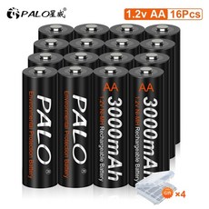 apcups3000