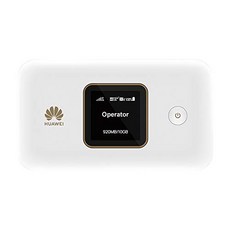 huaweie5885