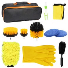 타이어왁스첨가제