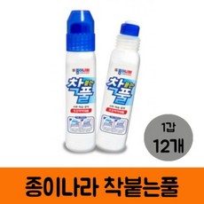 28fa9e99ebdc44f95d924e97a3bd237d2c688f6e99433750659b25e81c74.jpg