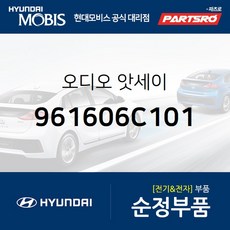 72c6e976b2c179b068e071f59c8cec87144b322b53186e98f91436637b18.jpg