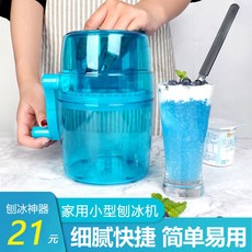3532cf02e61b6b434ff2666f9f1e61001aec46d1cceaf93d5e1f9b041874.jpeg