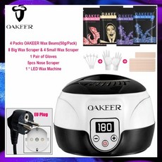 손가락관절염치료