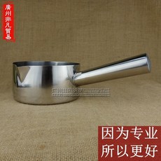 56b97758e628b52ad0d262c58298f3e74704694eaee543dd59984d023fef.jpg