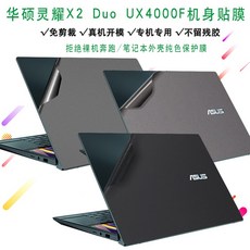 01bc6b7a30460561c37ae7bccc7388f10a55694bbaeaf10f37a0506ac934.jpg