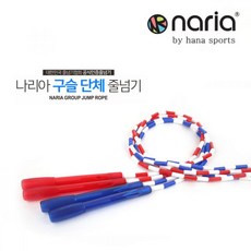 0bebe3d271b2fdafc39f38f77910fcc60c2b632dc68c1ac998483014f0b7.jpg