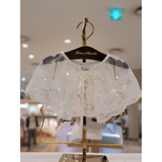 엘르레이스케이프ttkrmf011t