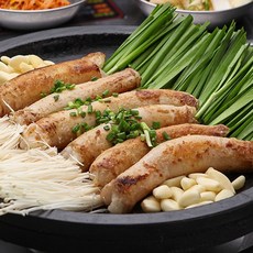 정육점대창
