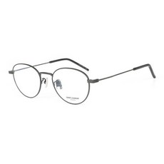 sl-j001