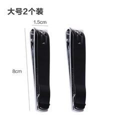 2bcdac85f1f8981d68e6f2bd50f199f9be9d039a6a5ea9369e0714620ea0.jpg