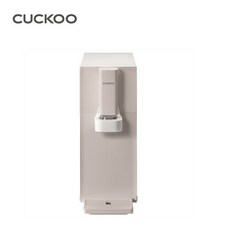 쿠쿠(렌탈) 쿠쿠 바리스타 CP-ABSC100GP 냉온정수기 3년필터