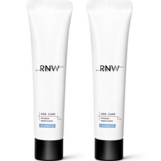닥터파모르핸드크림