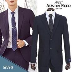 오쿠게르마늄도자기세트