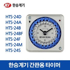 464d489cd7125282115318635d91647c93aab9f557a3d5f3d214b2a8b8e2.jpg