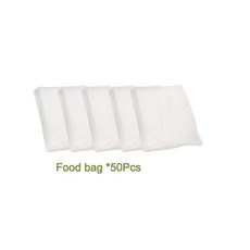 캔실링기렌탈